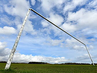 FAI want Sport Ireland clarity...